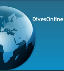 Dives Online